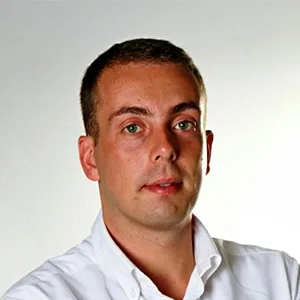 Samuel Ribeiro