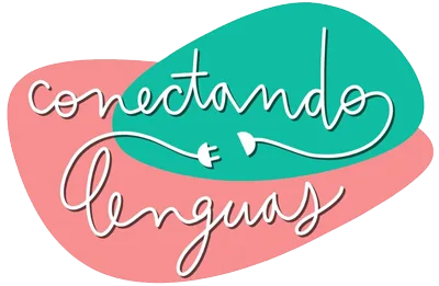 logoconectandolenguas